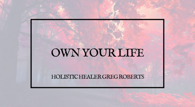 Healing Touch Massage, Reiki, Crystal Therapy, Hypnotherapy, Life Coach, London, Ontario, Canada