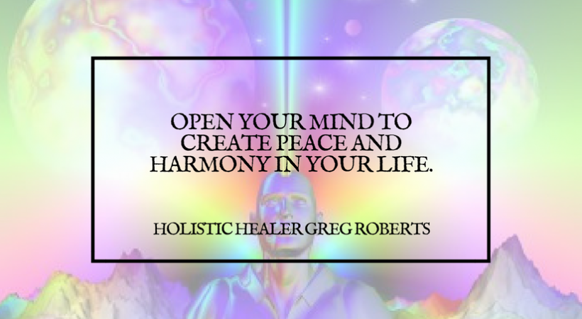 Healing Touch Massage, Reiki, Crystal Therapy, Hypnotherapy, Life Coach, London, Ontario, Canada